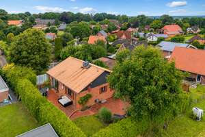 Ruhiges Wohnen in Eyendorf – Die vollständige Adresse der Immobilie erhältst du vom Anbieter., 21376 Eyendorf – Vorschaubild 4