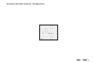 Viel Platz für die Familie – 146 m² Wohnfläche, ausgebauter Keller & Außendusche inklusive – Die vollständige Adresse der Immobilie erhältst du vom Anbieter., 14476 Fahrland, Potsdam – Vorschaubild 14