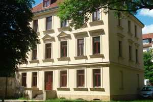 +++Traumhafte 3,5-R. Whg.+Maisonette+tolles Bad+1 Balkon u. 1 Loggia++++ – Holzhäuser Str. 63A, 4299 Leipzig – Vorschaubild 4