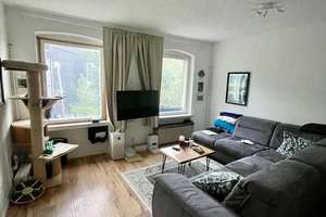 Property thumbnail 15