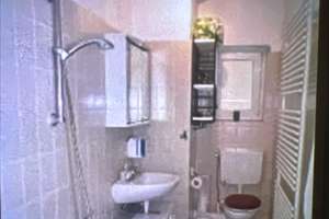 Attraktive 3-Zimmer Wohnung im 4. OG in Hannover, voll renoviert – Marienstraße 60, 30171 Südstadt, Hannover – Vorschaubild 5