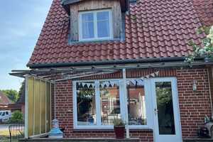Gemütliches und weitgehend modernisiertes Reihenendhaus in Mölln – Herzogtum Lauenburg (Kreis) – Vorschaubild 3