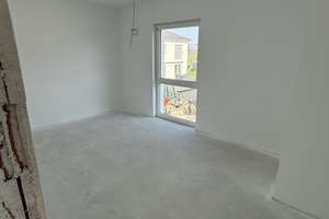 **Fertiggestellter NEUBAU: Exklusives Niedrigenergie (KFW40)-Doppelhaus in Top-Lage.*Süd Garten ** – An den Lehmöfen 18, 31139 Sorsum, Hildesheim – Vorschaubild 10