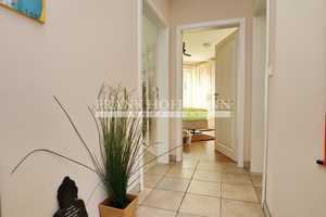 Ideal auch fürs Alter! Barrierefreier KfW 70 Bungalow auf großzügigem Grundstück in Quickborn – Pinneberg (Kreis) – Vorschaubild 7