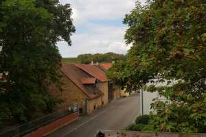 Schöner Altbau mit 120qm in Spiesheim – Alzey-Worms (Kreis) – Vorschaubild 22