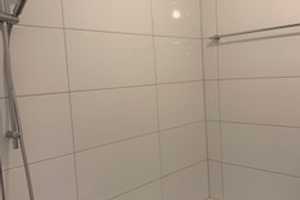 Kleine 2,5-ZKB-Wohnung Augsburg, Nähe Stadttheater mit Balkon – Im Thäle 23, 86152 Augsburg – Vorschaubild 4