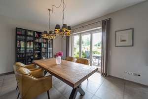 Property thumbnail 19