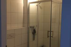 Moderne 3-Zimmer-Wohnung in schöner Nachbarschaft – Lokomotivstraße 60, 50733 Nippes (Ortsteil), Köln – Vorschaubild 23