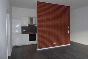 **Wohnen im Denkmal** – Robert-Berndt-Straße 2d, 1257 Leuben (Stadtteil), Dresden – Vorschaubild 8