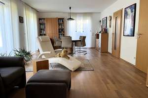 Modernes + schickes Einfamilienhaus in bevorzugter + ruhiger Lage in Nürnberg-Eibach – Die vollständige Adresse der Immobilie erhältst du vom Anbieter., 90451 Eibach, Nürnberg – Vorschaubild 13
