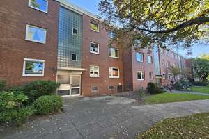 Property thumbnail 41