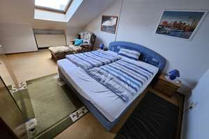 Property thumbnail 17