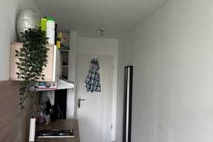 -RESERVIERT- Das letzte Campus Living Apartment – Paracelsuspark 1, 59063 Hamm – Vorschaubild 7