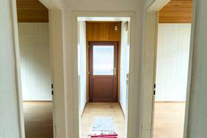 Wohnen, Anbauen, Aufstocken, Neubauen:
Freistehender Bungalow auf 1.225 m² Grundstück – Die vollständige Adresse der Immobilie erhältst du vom Anbieter., 51373 Wiesdorf, Leverkusen – Vorschaubild 10