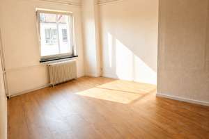 [LIS-10872] Großzügige 4-Zimmer-Wohnung im Herzen von Braunschweig - Erstbezug nach Sanierung! – Münzstr. 13, 38100 Innenstadt, Braunschweig – Vorschaubild 7