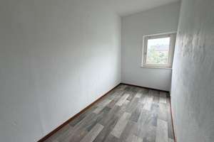 Geräumiges Zweifamilienhaus in Randlage von Brackwede – 33649 Brackwede, Bielefeld – Vorschaubild 14