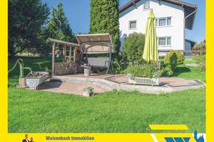 Nahezu unendliche Möglichkeiten treffen sonnige Toplage und schönen Bergblick – Die vollständige Adresse der Immobilie erhältst du vom Anbieter., 87637 Seeg – Vorschaubild 11