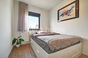 Property thumbnail 20