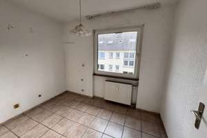 1-Zimmer-Wohnung mit Balkon in Essen-Altendorf! – Unterdorfstraße 8, 45143 Altendorf, Essen – Vorschaubild 6