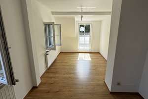 Heiderweg 7, 40880 Ratingen – Heiderweg 7, 40880 Tiefenbroich, Ratingen – Vorschaubild 9