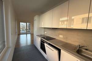 Helle 3-Zimmer Wohnung mit Balkon – Die vollständige Adresse der Immobilie erhältst du vom Anbieter., 38446 Steimker Berg, Wolfsburg – Vorschaubild 3