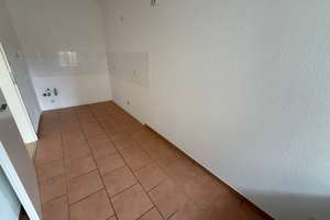 Property thumbnail 19