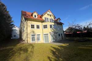Black Forest Poolvilla – Die vollständige Adresse der Immobilie erhältst du vom Anbieter., 75378 Bad Liebenzell – Vorschaubild 29