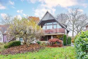 Property thumbnail 18