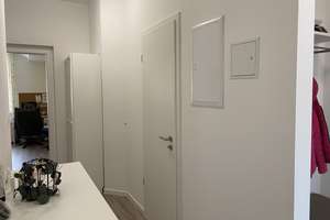 Property thumbnail 9