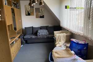 Gepflegtes Einfamilienhaus mit Garage in guter Lage von Langerwehe – Düren (Kreis) – Vorschaubild 25