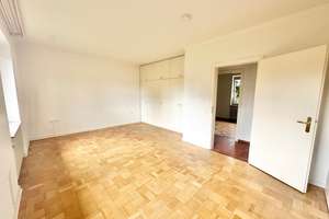 Zeitlose Eleganz  - mitten in der Stadt (Nähe Klinikzentrum) – Am Röttgen 8, 26655 Westerstede – Vorschaubild 5
