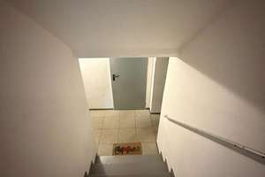 Top Chance - KEINE KAUFNEBENKOSTEN - Renovierungsbedürftige Leerwohnung – Krainer Straße 3, 1279 Laubegast, Dresden – Vorschaubild 5