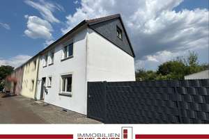 Einmalige Gelegenheit: Zweifamilienhaus mit Garten und Garage in Übach-Palenberg – Die vollständige Adresse der Immobilie erhältst du vom Anbieter., 52531 Übach-Palenberg – Vorschaubild 1
