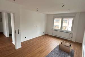 2ZKB - Wohnen am rheinischen Nizza (KO-Pfaffendorf) – Rheinuferweg 4, 56076 Pfaffendorf, Koblenz – Vorschaubild 4