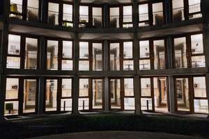 Möblierte Apartments in Uni-Nähe für Studierende und Berufstätige 2Ap FREI von 79 Ap – Großdornberger Straße 2, 33619 Dornberg, Bielefeld – Vorschaubild 12