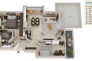 Property thumbnail 17