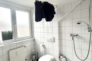 Gemütliche 2 Zimmer Wohnung im Westend – Die vollständige Adresse der Immobilie erhältst du vom Anbieter., 60322 Westend-Nord, Frankfurt am Main – Vorschaubild 5
