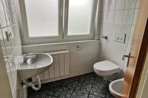 Doppelhaushälfte in Eibach am Wiesengrund  – Die vollständige Adresse der Immobilie erhältst du vom Anbieter., 90451 Eibach, Nürnberg – Vorschaubild 9