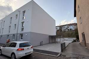 Schöne Penthousewohnung in Pforzheim-Eutingen – Die vollständige Adresse der Immobilie erhältst du vom Anbieter., 75181 Eutingen, Pforzheim – Vorschaubild 33