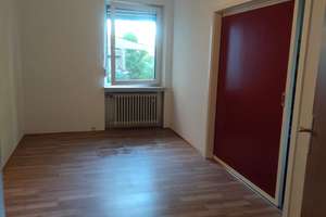 Von privat ohne Provision - HAUS in begehrter Lage von Grafing.  Keine Makleranfragen! – Eichendorffstraße 1, 85567 Grafing bei München – Vorschaubild 14