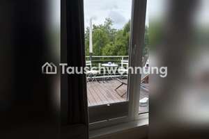 Tauschwohnung: Familienwohnung in Hamburg gesucht – Albertine-Assor-Straße 17, 22457 Schnelsen, Hamburg – Vorschaubild 4