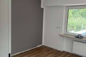 Einfamilienhaus mit 5,5 Zimmern und Garage in Bad Harzburg – Die vollständige Adresse der Immobilie erhältst du vom Anbieter., 38667 Bad Harzburg – Vorschaubild 9