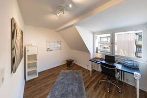 Property thumbnail 39