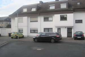 Appartment 36 m², lichtdurchflutet, toll geschnitten – 55268 Nieder-Olm – Vorschaubild 8