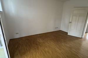 Wohnen im Baudenkmal „Domänenkanzlei“ – sanierte Altbauwohnung mit Balkon, bezugsfrei & provisionsfr – Die vollständige Adresse der Immobilie erhältst du vom Anbieter., 76133 Innenstadt-West, Karlsruhe – Vorschaubild 6