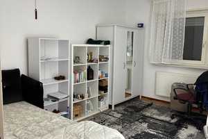 Ein freie Zimmer in 2er-WG in Mannheim – Dalbergstr 25, 68161 Mannheim – Vorschaubild 1