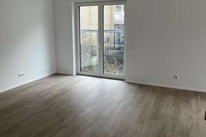 4-Zimmer-Wohnung in Essen Südviertel – Bert-Brecht-Straße 39, 45128 Südviertel, Essen – Vorschaubild 7