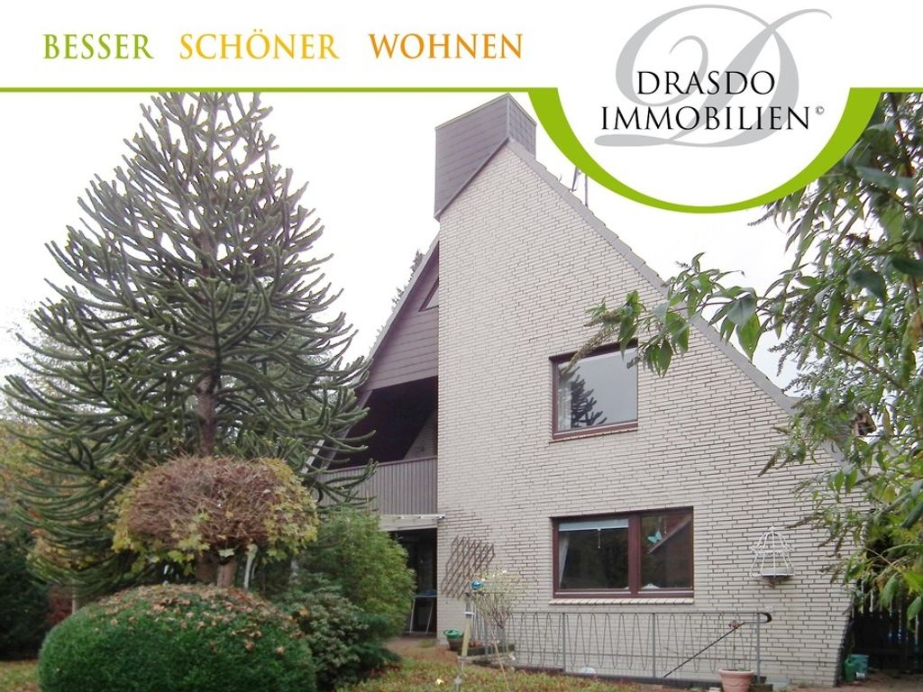 Haus Kaufen In Waldhof Immobilienscout24 Haus Kaufen In Waldhof Immobilienscout24
