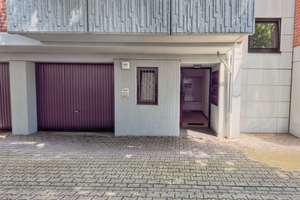 Ein Zuhause mit Zukunft – Balkon mit Blick ins Grüne & Stellplatz – Die vollständige Adresse der Immobilie erhältst du vom Anbieter., 41236 Heyden, Mönchengladbach – Vorschaubild 18