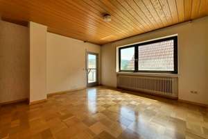 Wohn- und Geschäftshaus mit großzügigen Wohneinheiten und Gewerbefläche – Die vollständige Adresse der Immobilie erhältst du vom Anbieter., 72813 Sankt Johann – Vorschaubild 8
